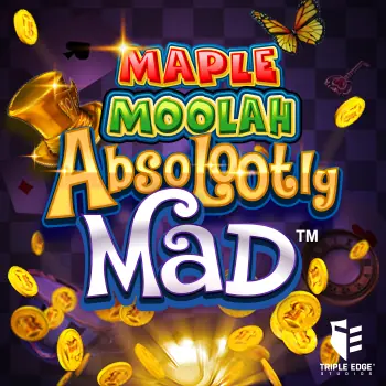 Maple Moolah Mega
