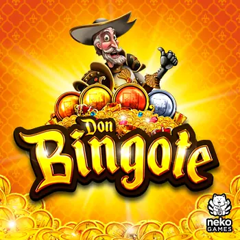 Bingote