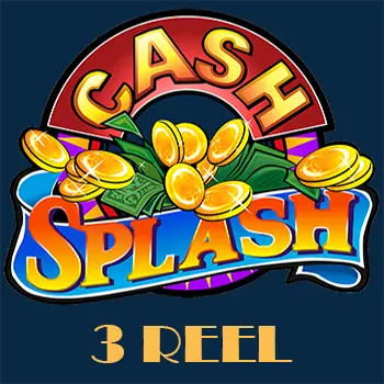 Cash Splash