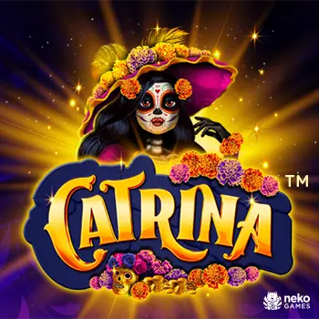 Catrina