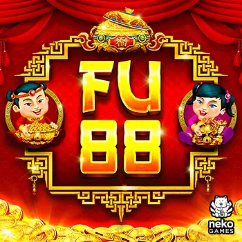 Fu 88