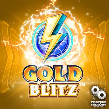 Gold Blitz™