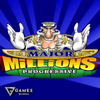 Major Millions
