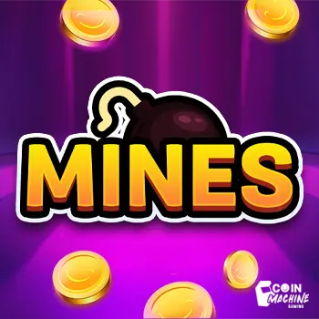 Mines Originals