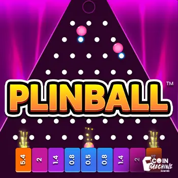 Plinball™ - Originals
