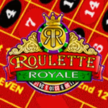 Roulette Royale