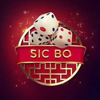 Sic Bo