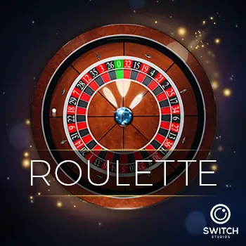 European Roulette