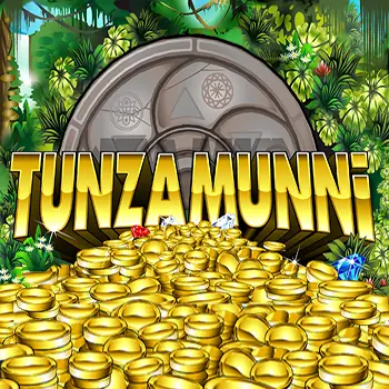 Tunzamunni