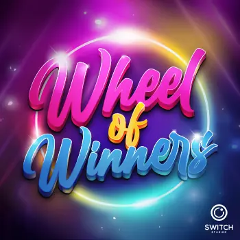 Wheel of Winners