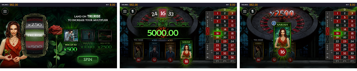 3xImagesImmortal-Romance-Roulette.png