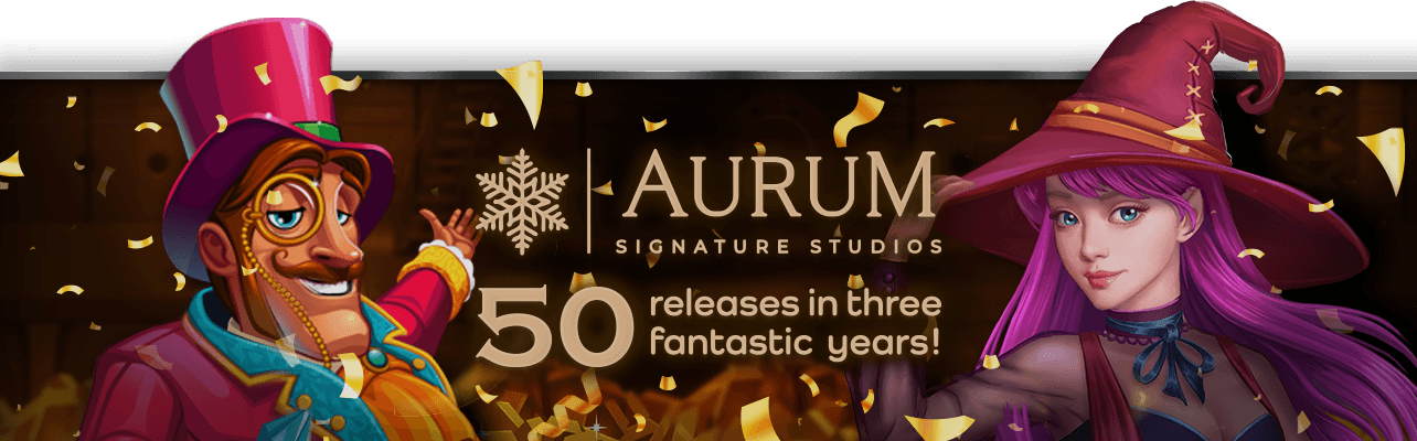 Media Articles banner