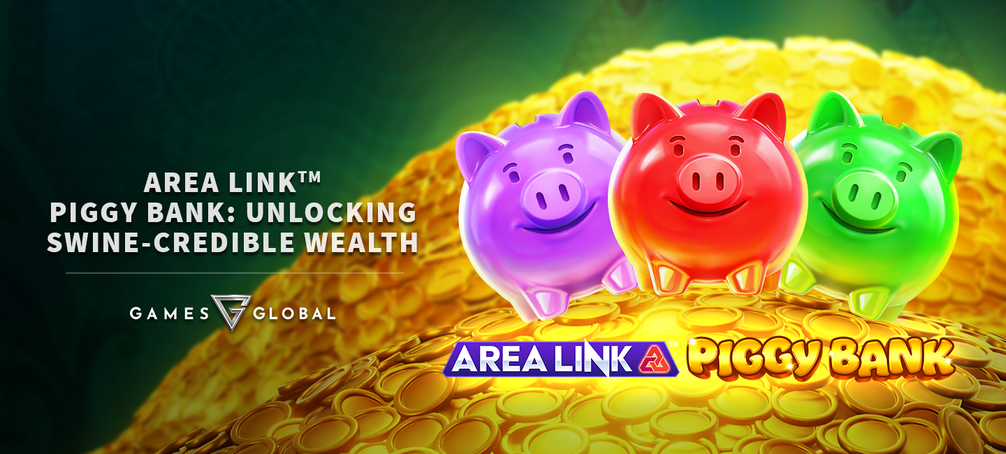 Media Articles banner