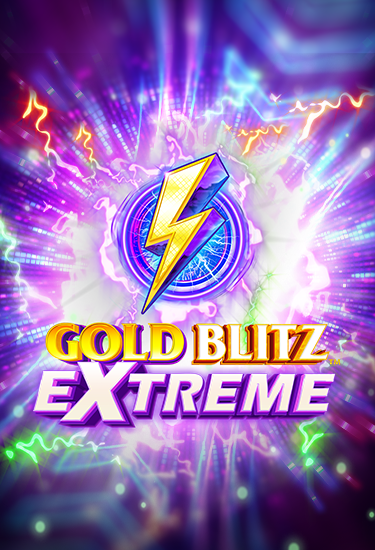 Media Articles banner