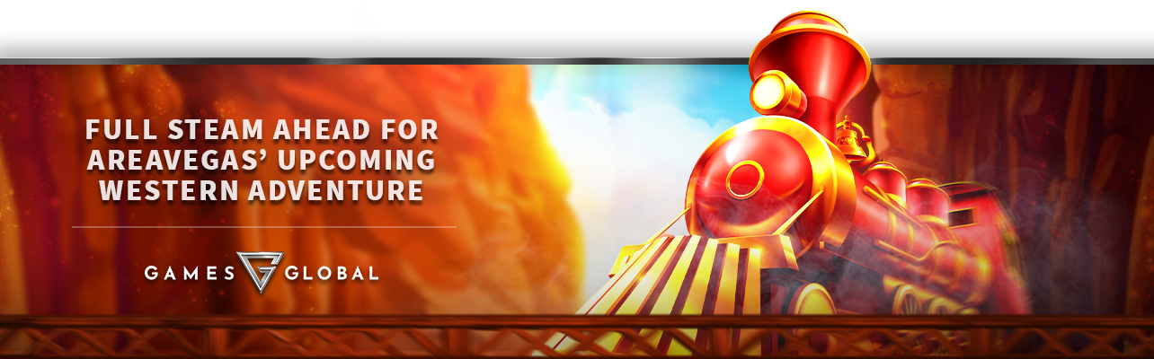 Media Articles banner