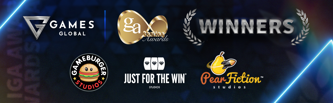Media Articles banner