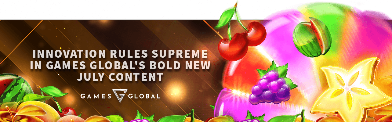 Media Articles banner