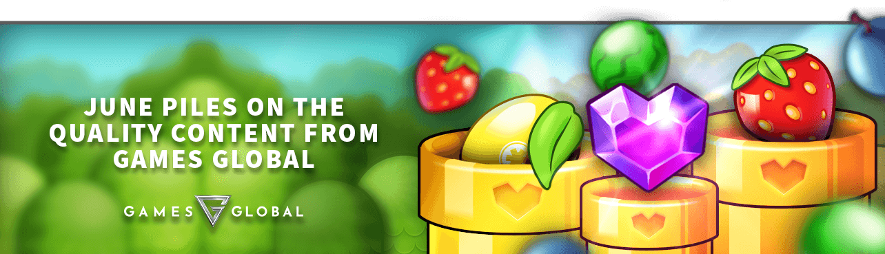 Media Articles banner