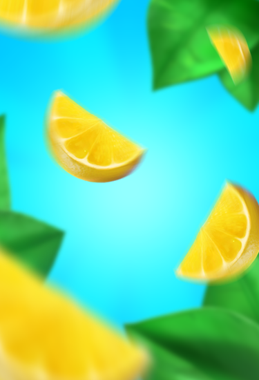 Media Articles banner