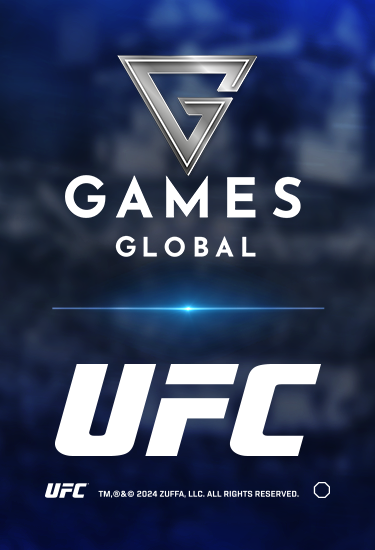 Media Articles banner