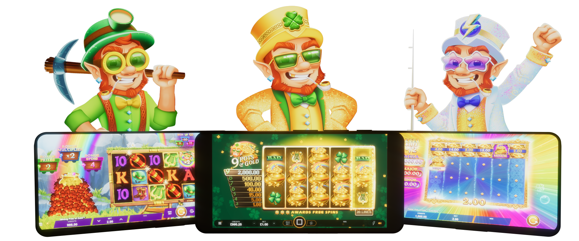 Pots of Gold.png