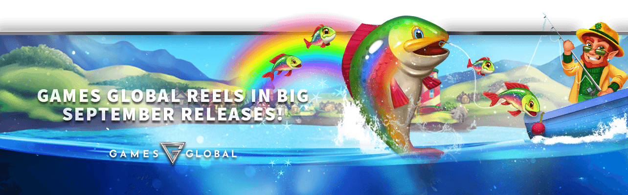 Media Articles banner