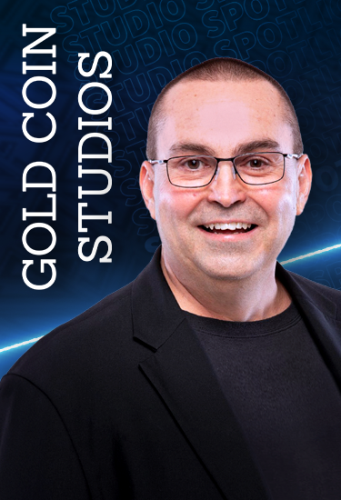 Media Articles banner