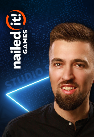 Media Articles banner