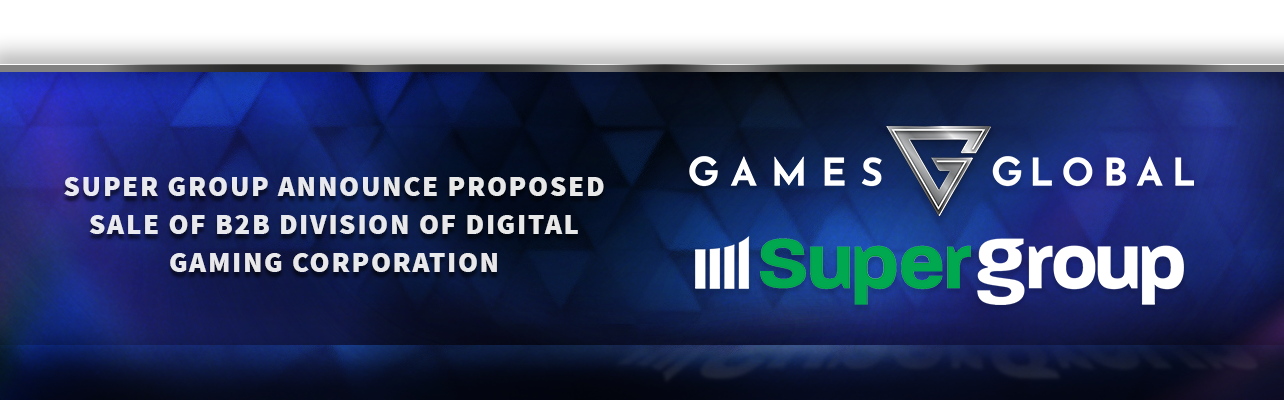 Media Articles banner
