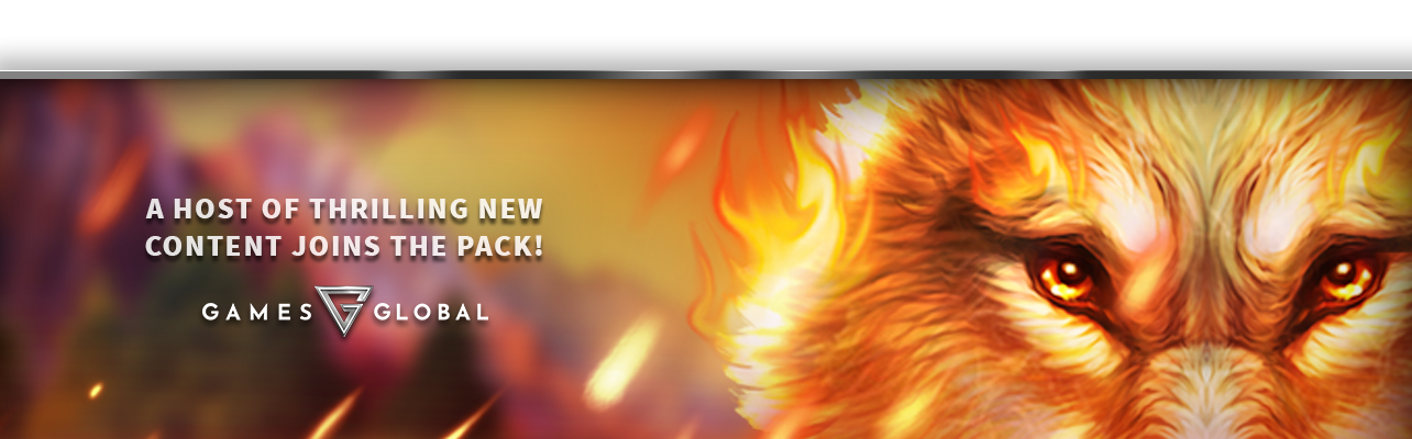 Media Articles banner