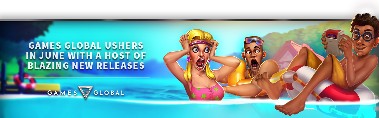 Media Articles banner