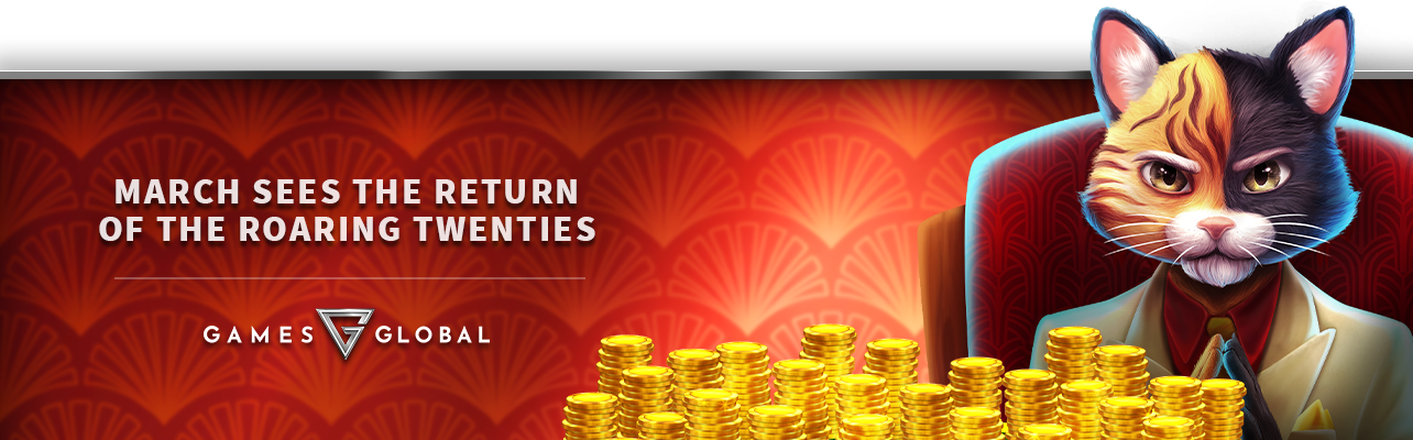 Media Articles banner