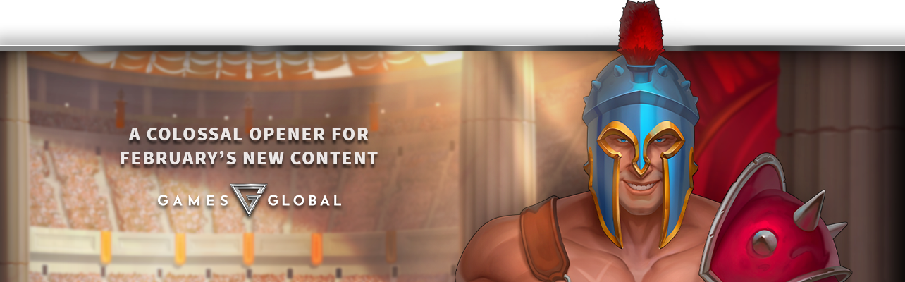 Media Articles banner