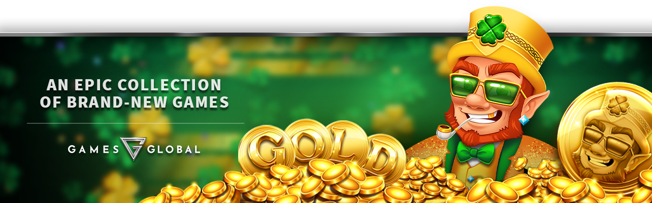 Media Articles banner