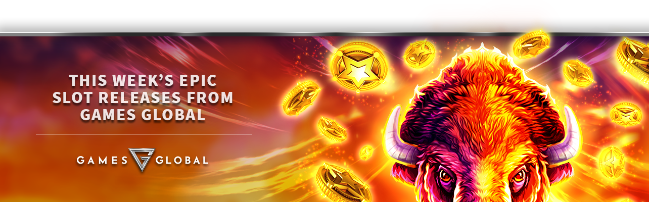 Media Articles banner