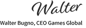 Signiture.png
