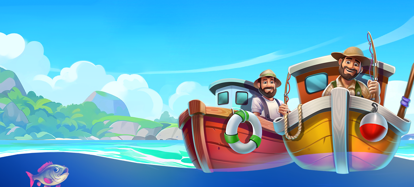 Media banner