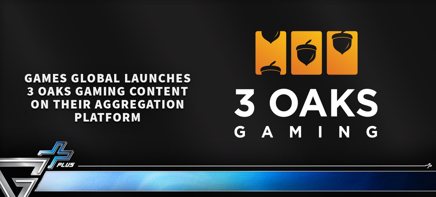 Media Articles banner