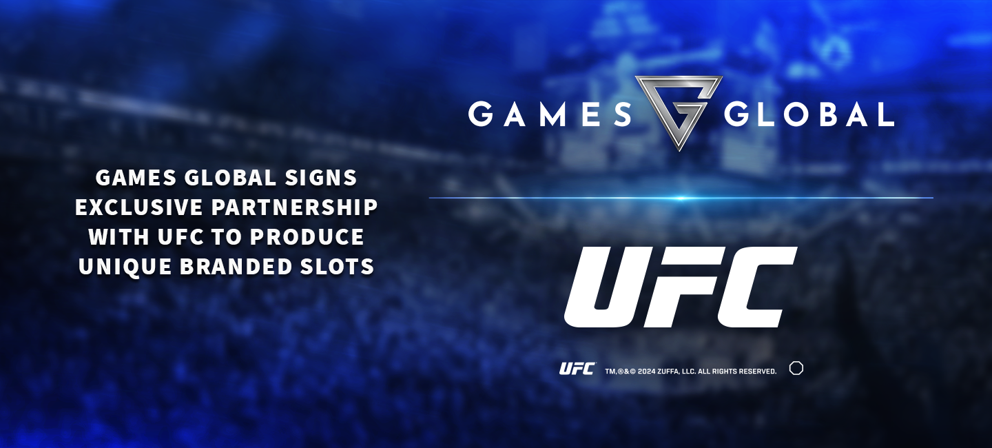 Media Articles banner