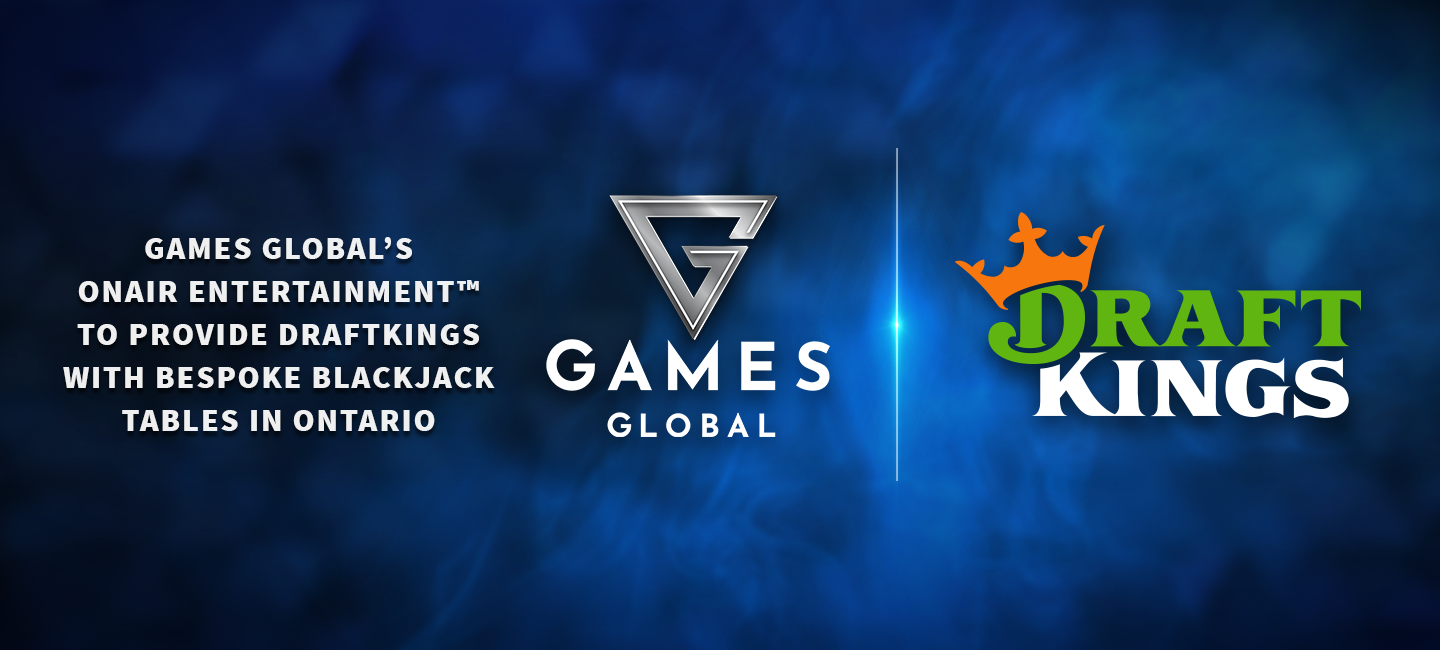 Media Articles banner